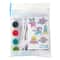 Colour Your Way Space Suncatcher Kit by Creatology™